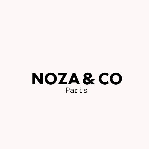 Noza & Co